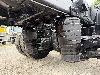 日野テラヴィ