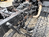 日野テラヴィ