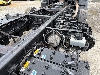 日野テラヴィ