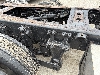 日野テラヴィ