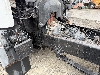 日野テラヴィ