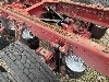 日産UDビックサム