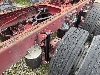 日産UDビックサム