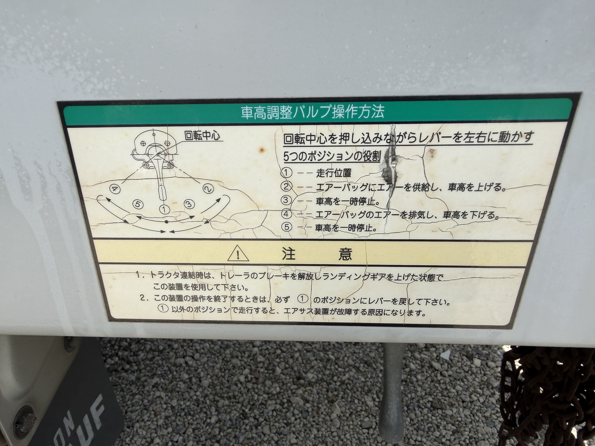 その他フルハーフ
