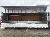 日野テラヴィ