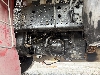 日野テラヴィ