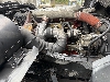 日野テラヴィ