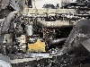 日野テラヴィ