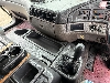 日野テラヴィ
