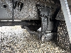 日野テラヴィ