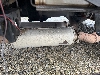 日野テラヴィ