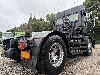 日野テラヴィ