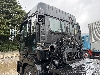 日野テラヴィ