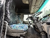 日野テラヴィ