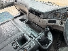 日野テラヴィ