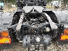 日野テラヴィ