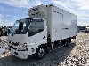 日野デュトロ