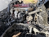 日野デュトロ