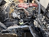 日野デュトロ