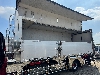日野レンジャー