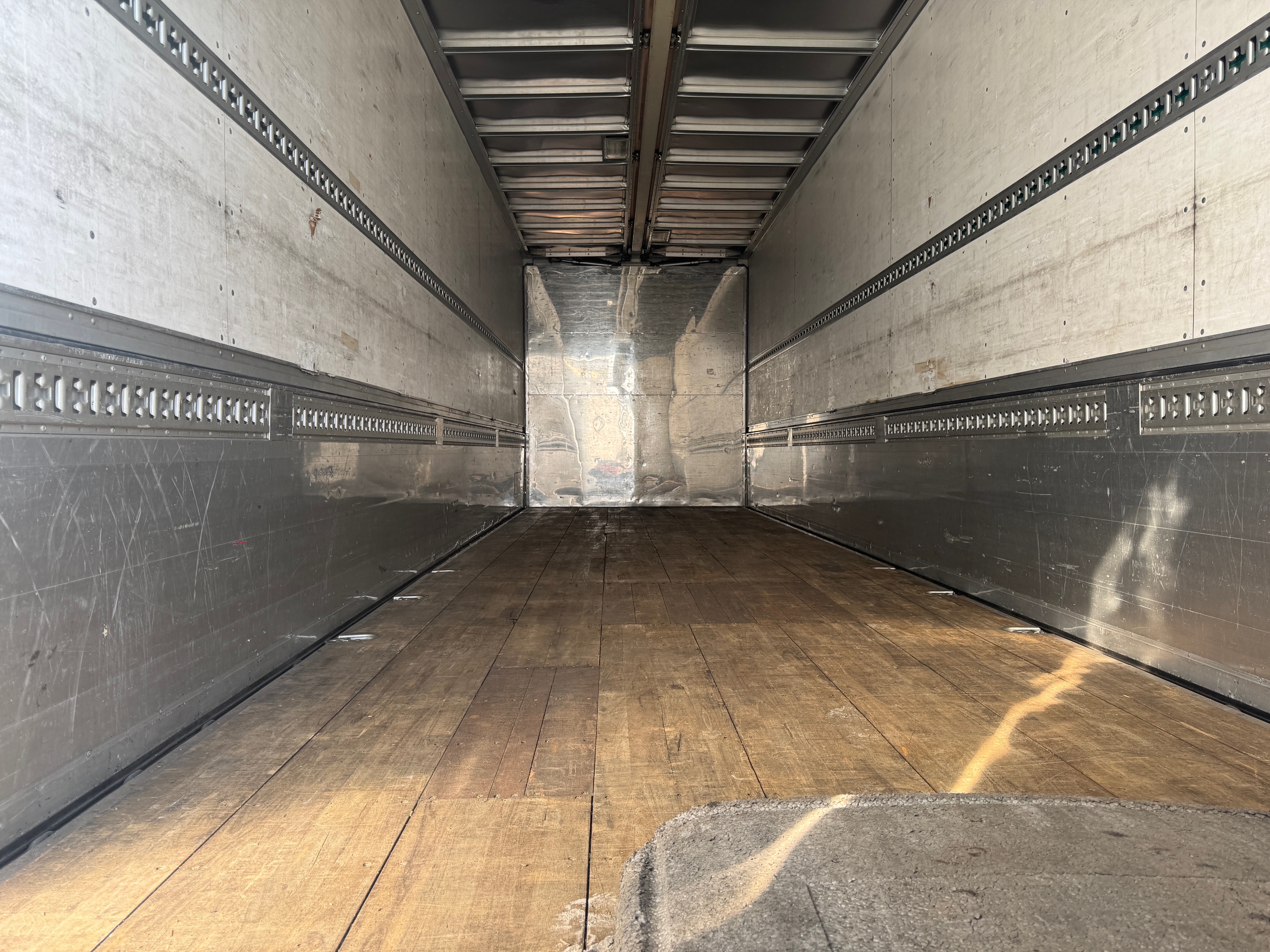 日産UDビックサム