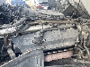 日産UDビックサム
