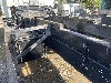 日野テラヴィ