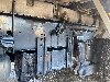 日野グラプロ
