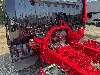 日野スペースレンジャー