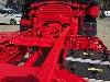 日野テラヴィ