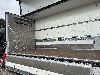 日野プロフィア