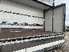 日野プロフィア