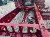日野ライジングレンジャー