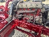 日野ライジングレンジャー