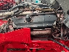 日産UDビックサム
