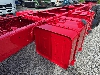 日野テラヴィ