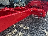 日野テラヴィ