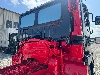 日野テラヴィ