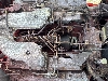 日野テラヴィ