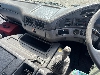 日野テラヴィ