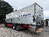 日産UDビックサム