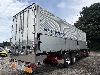 日産UDビックサム