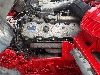 日産UDビックサム
