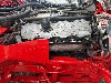 日産UDビックサム