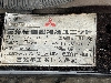 日産UDビックサム