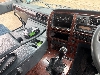 日産UDビックサム
