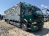 日産UDビックサム