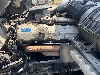 日産UDビックサム