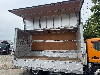 三菱ふそうキャンター