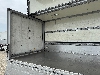 三菱ふそうファイター